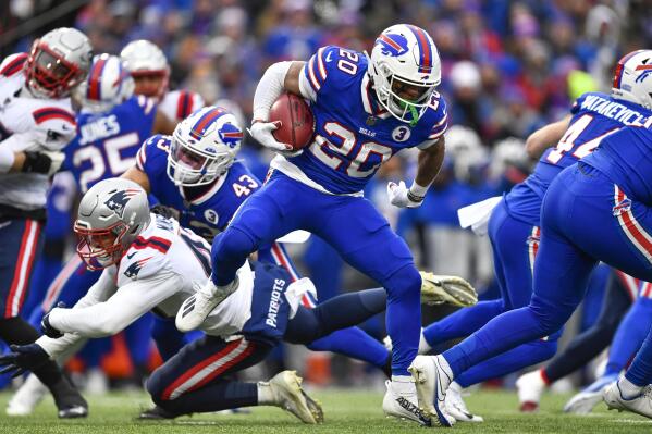 Nfl outlet game stats